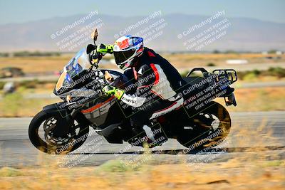 media/Oct-13-2024-TrackXperience (Sun) [[e3f9db46b5]]/Level 2/Session 2 (Turn 12)/